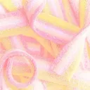 𝓁acey gateway discord icon