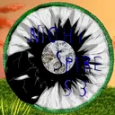⋆⭒˚｡⋆ Nightspire SMP The Final Act⋆⭒˚｡⋆