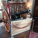 Historic Paper School