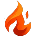 SolveFire Official