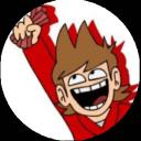 Tord Town