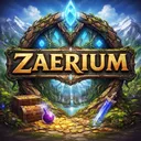 Zaerium
