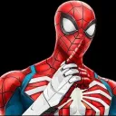 Multiverse of Spidey