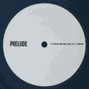 PRELUDE: The Final Piece Discord server icon