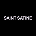 SAINT SATINE icon