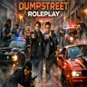 DumpStreet Rp