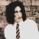 Industrial femboyz Discord server icon