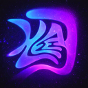 Keef Amizades | Conversas ...