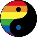 Woke Gensokyo Discord server icon