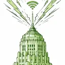 BuffaLoRa Community Mesh