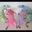 ♡✧𝑆𝑧𝑐𝑧𝑢𝑟𝑜𝑤𝑖𝑠𝑘𝑜✧♡ Discord server icon