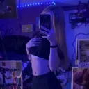 Jades Shop