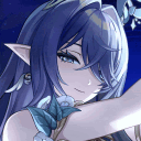 /scions　˘  🪽　guilds　ㆍ　αctive　ㆍ　decor　ㆍ　sociαl　ㆍ　gwys Discord server icon