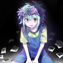 Learn to Love server icon