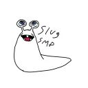 Slug SMP Season 4