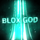 ˜”*°•.˜”*°• BLOX GOD •°*”˜.•°*”˜