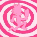 TOOTHLESS Discord server icon