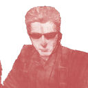 ⑅🫀 ݁𓈒𓏴   ᚐ  𝐁𝐈𝐎𝐇𝐀𝐙𝐀𝐑𝐃　 ͜　𓐇˚ 𝐍𝐓0𝐗 + #𝐃𝐉2𝐋　ִִ𓈒꒱꒱ Discord server icon