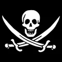 Elite Piracy Knowledge