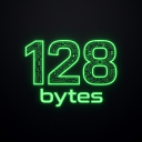 bytescord Discord server icon