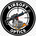 風のようなbb団 Discord server icon