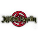 Escola Jujutsu RP BRASIL | 1⁰ TEMP | ABERTURA