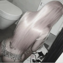 /gooning Discord server icon