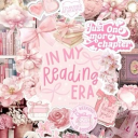 ReadAndRelaxx °❀⋆.ೃ࿔*:･ Discord server icon