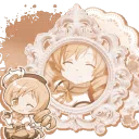 ᢉ𐭩 𐔌 𝒮𝓊𝓃𝓁𝒾𝓉 𝒮𝒶𝓃𝒸𝓉𝓊𝒶𝓇𝓎 ꒱