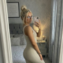 💗Chole’s corner💗 Discord server icon