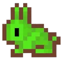 TerrariaModder