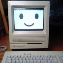 Weirdos.Com Discord server icon