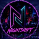 NightShift RP