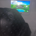 ᶻ 𝗓 𐰁 Discord server icon