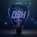 DeltaSTEMHorizon