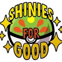 Shinies For Good