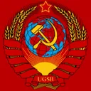 Union of Global Socialist Republics