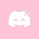 FriendsCord | Voice Chat • Social • Anime • Chatting • Games • Emotes • Giveaways