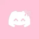 FriendsCord | Voice Chat • Social • Anime • Chatting • Games • Emotes • Giveaways