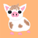 AdoptVerse Discord server icon