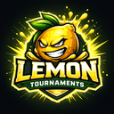 Lemons Tournaments server icon