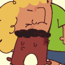 jerome horwitz ৲৲ ᵐᶠʳᵖ Discord server icon