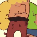 jerome horwitz ৲৲ ᵐᶠʳᵖ Discord Server Icon