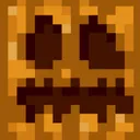 Gacha FNAF/Afton community server