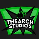 TheArch Studios Community Server