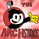TheArch Studios Community Server