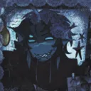 The MoonDrops