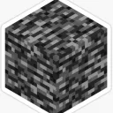Bedrock SMP