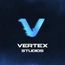 Vertex Studios