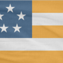 NYLO Boys Discord server icon